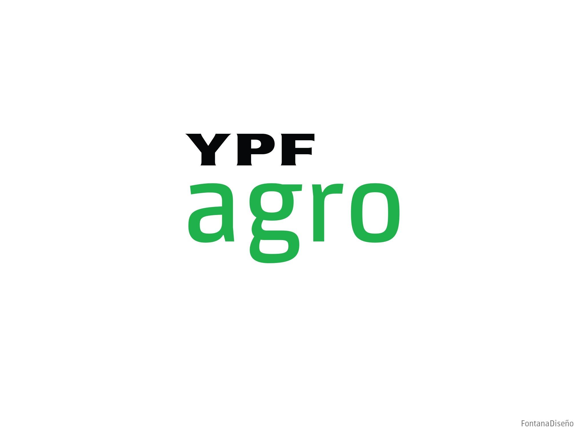 YPF Agro