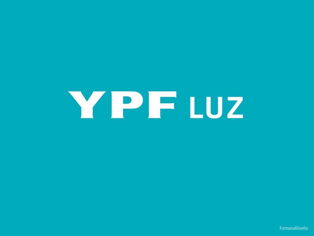 YPF Luz