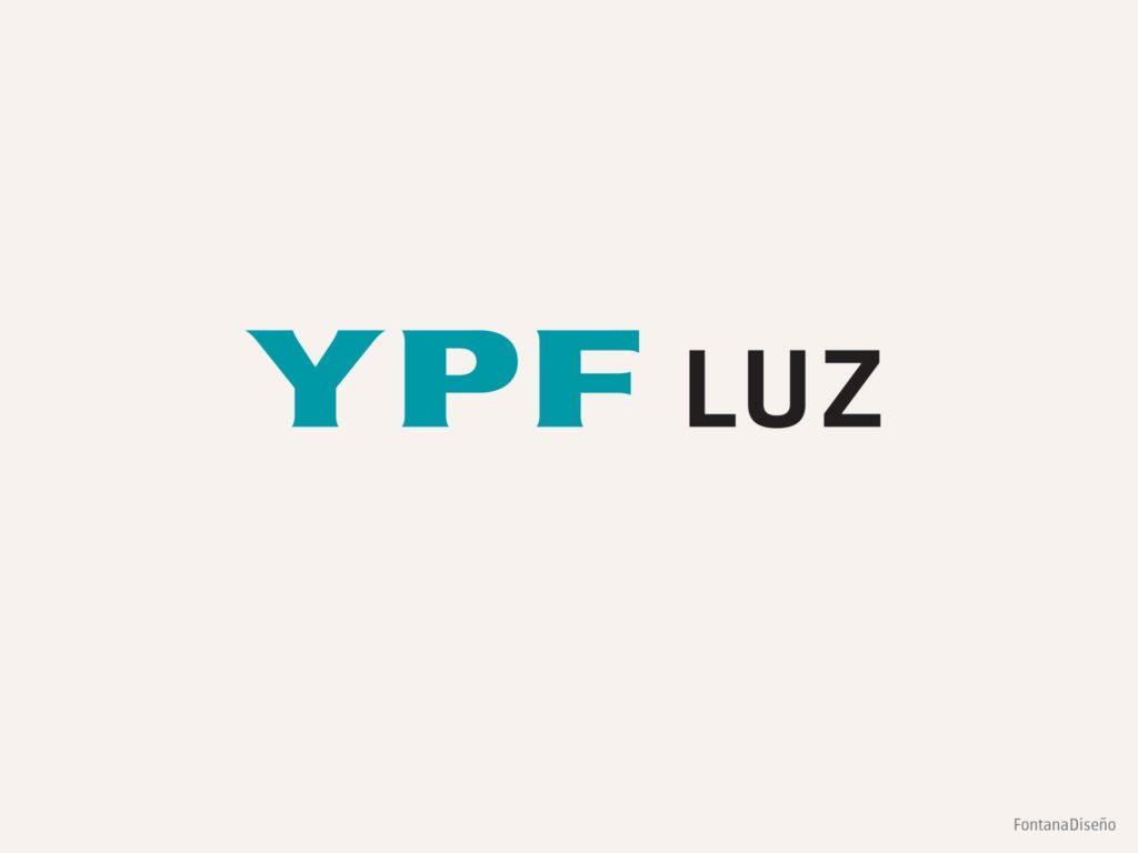 YPF Luz