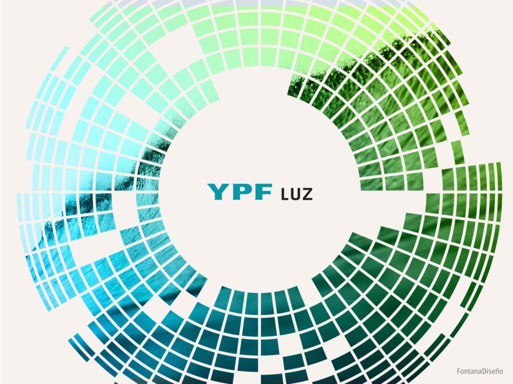 YPF Luz