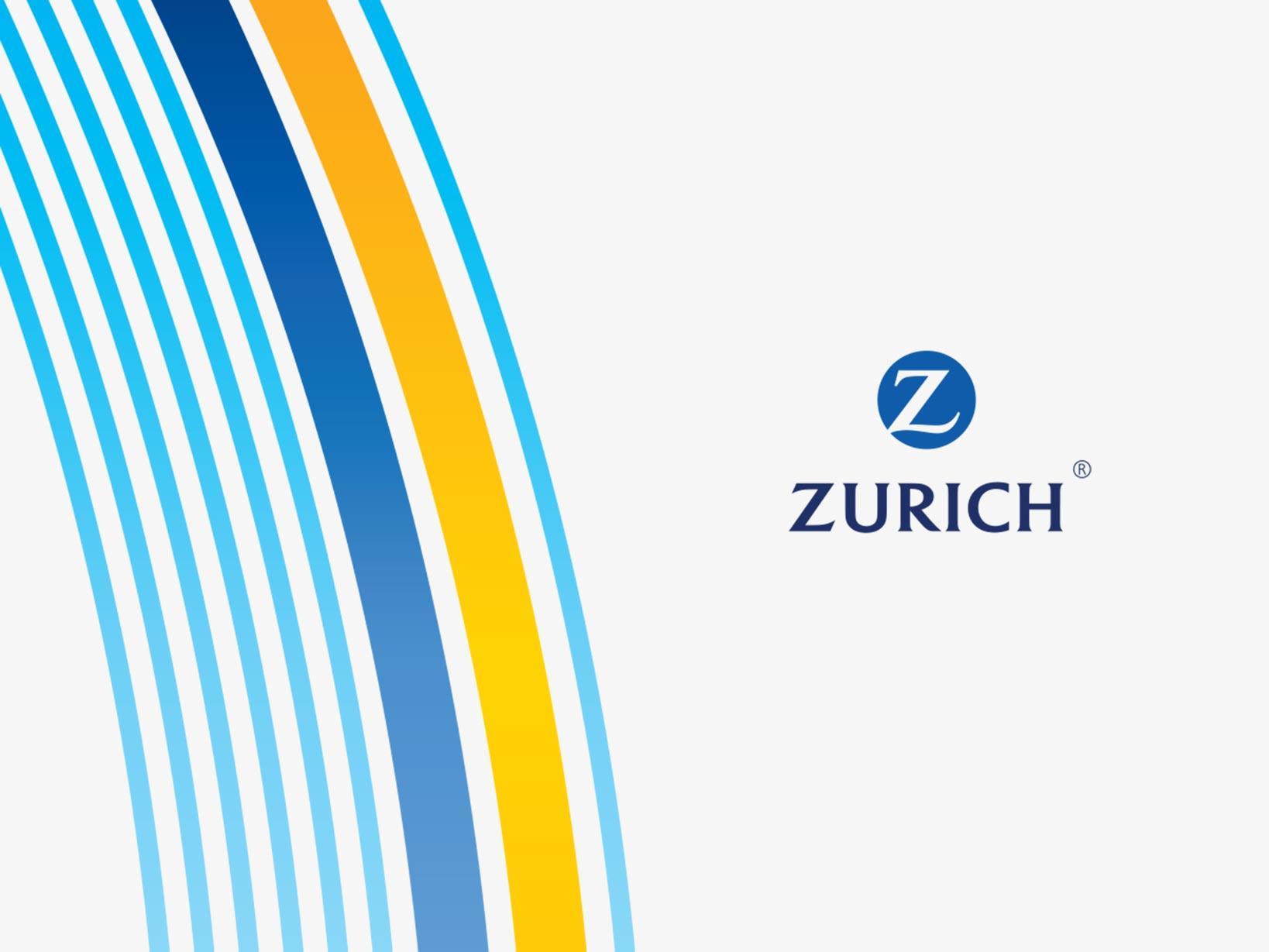 Zurich