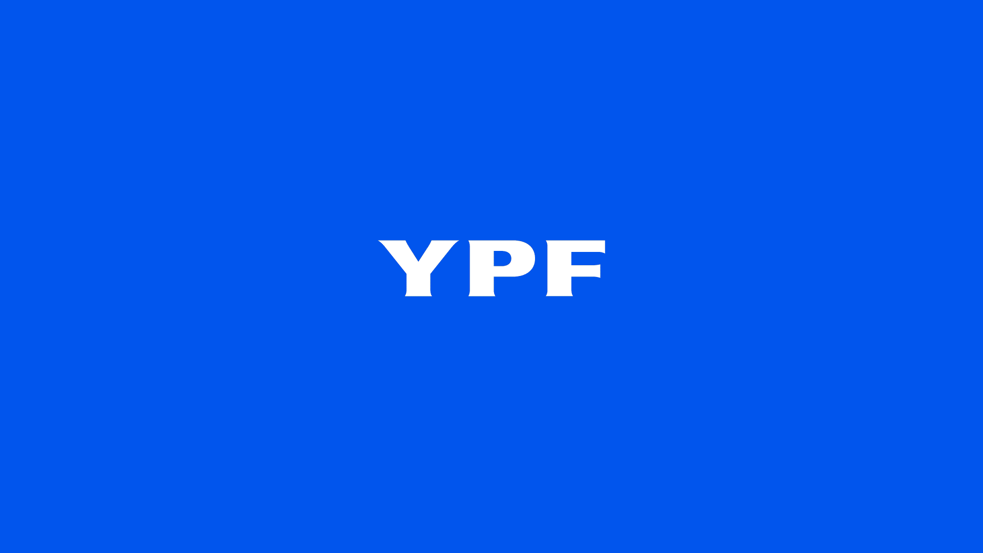 YPF 100