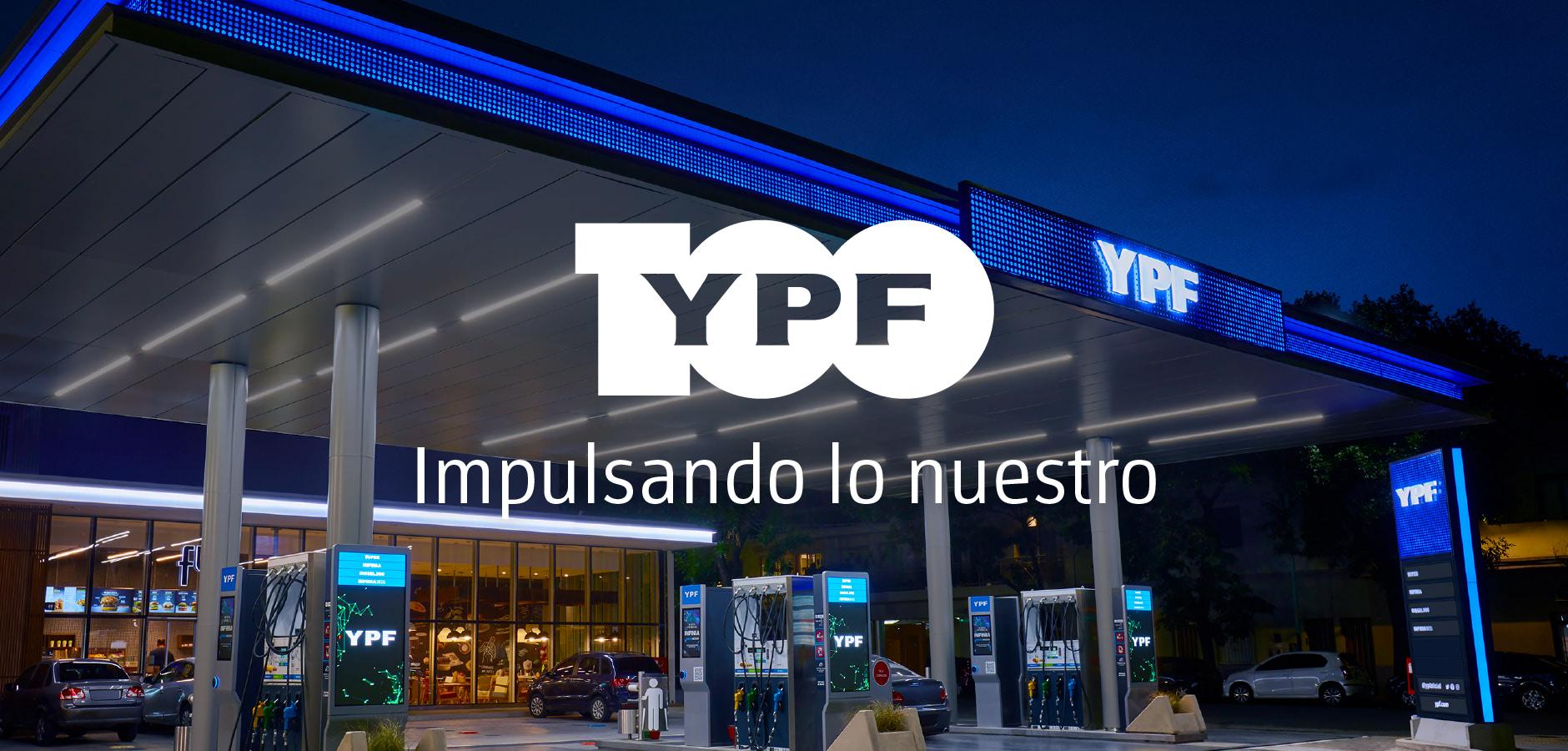 YPF100_Slider_1880x900-n